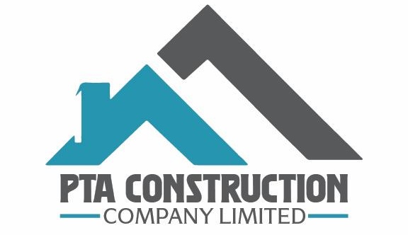 PTA Construction